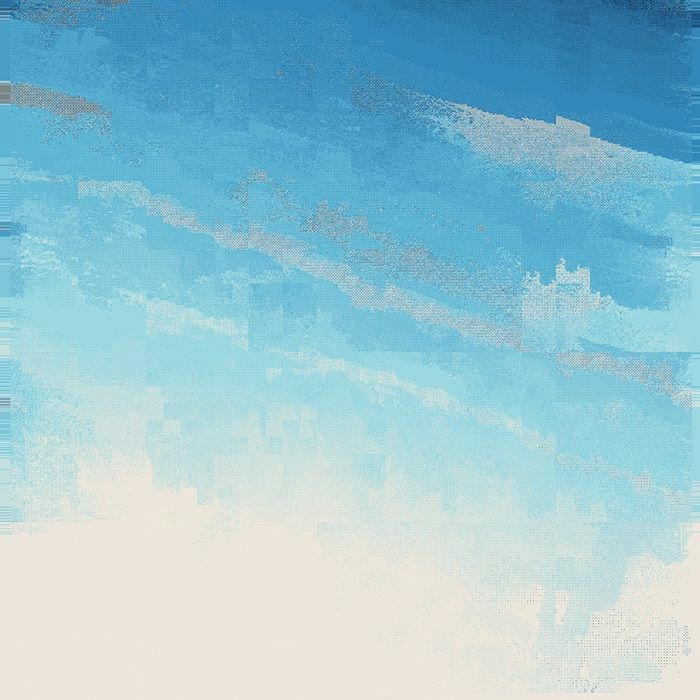 NIGHT SEA - Still (5th Anniversary Reissue) [2LP]