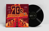 Various Artists - 70s Disco Hits Vol. 2