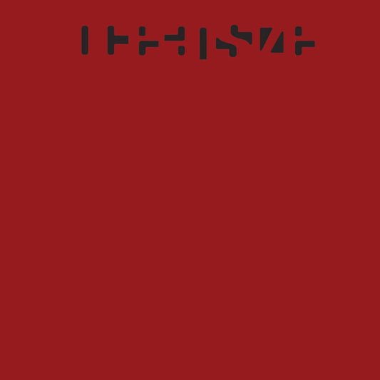 Oceansize - Frames (3LP)