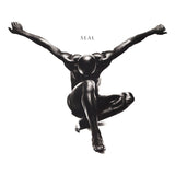 SEAL - SEAL (Deluxe Edition) [2LP]