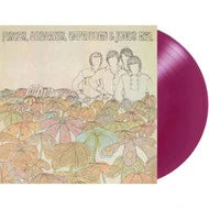 Monkees - Pisces / Aquarius / Capricorn & Jones Ltd. (Limited Anniversary Edition) (Violet Vinyl)