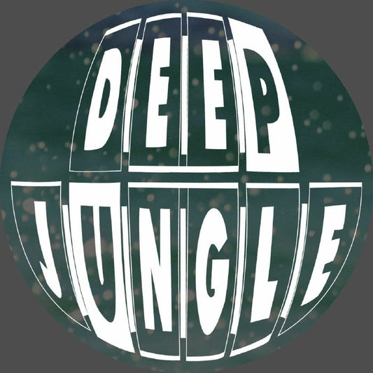 ORCA - Tranquility To Earth/Intalect VIP EP