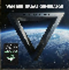 Van der Graaf Generator - Orbital Mechanics (BBC Sounds of the 70s) [Green LP Album]