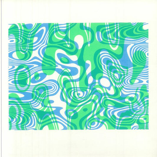 COSMIN TRG / DYL - Manevre (feat Tammo Hesselink remix)