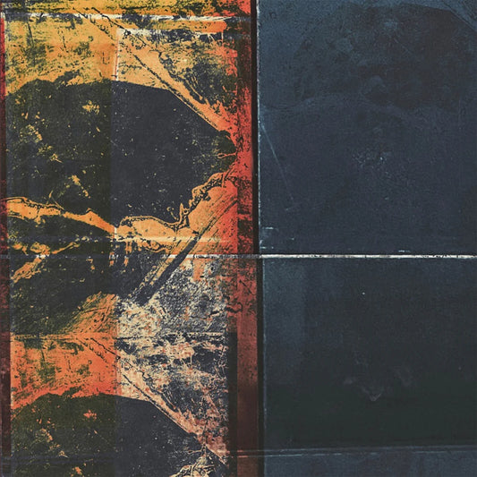 Ivo Perelman / Nate Wooley - Polarity 2 [CD]