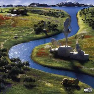 Lil Tecca - Virgo World