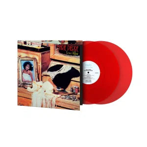 Marie Pierre - Love Affair - Expanded (2LP/Red/RSD26)