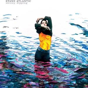 Stand Atlantic - Skinny Dipping [Coloured Vinyl]
