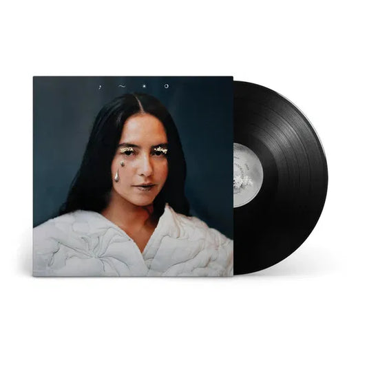 Sandrayati - INHABIT