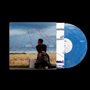 SKYE - MIND HOW YOU GO [Coloured] (RECORD STORE DAY 2026)