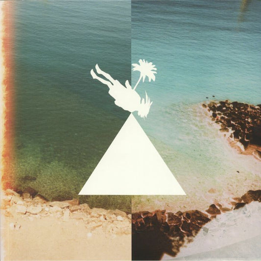 MELT YOURSELF DOWN - LAST EVENINGS ON EARTH (LP/CD)