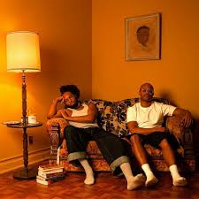 musclecars - Sugar Honey Iced Tea! [2 x 12" Vinyl]