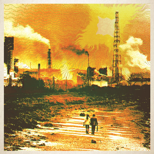 Content Provider - Endless Summer [MC]