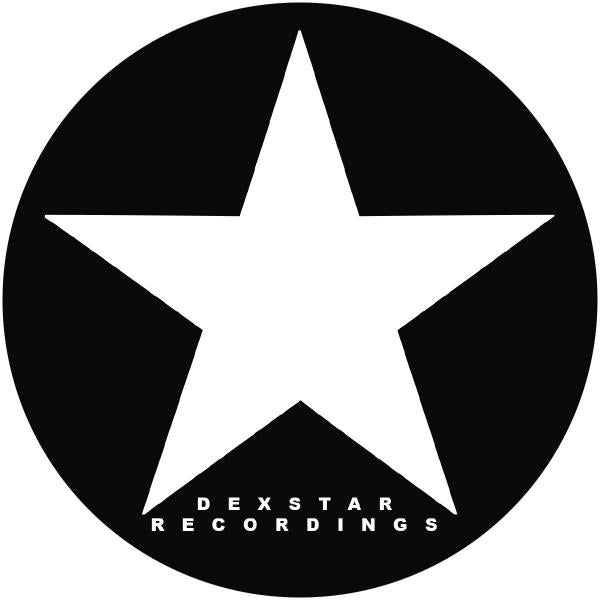 DDR - LOOKING FOR THE TRUTH E.P