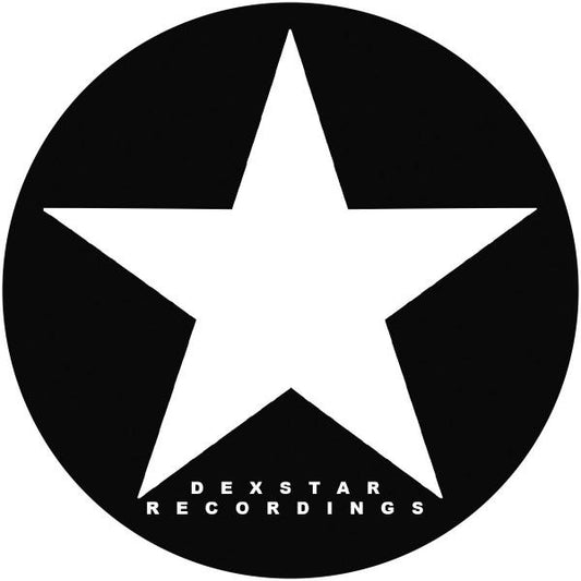 DDR - LOOKING FOR THE TRUTH E.P