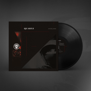 Quartz - Interloper