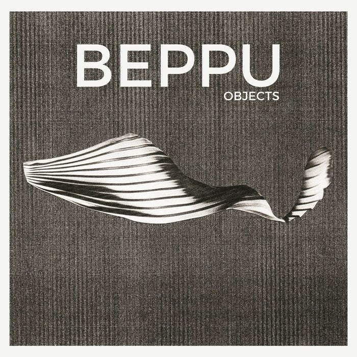 BEPPU - Objects