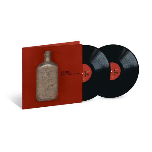 Madeski Martin & Wood - Tonic (Classic Vinyl) [2LP]