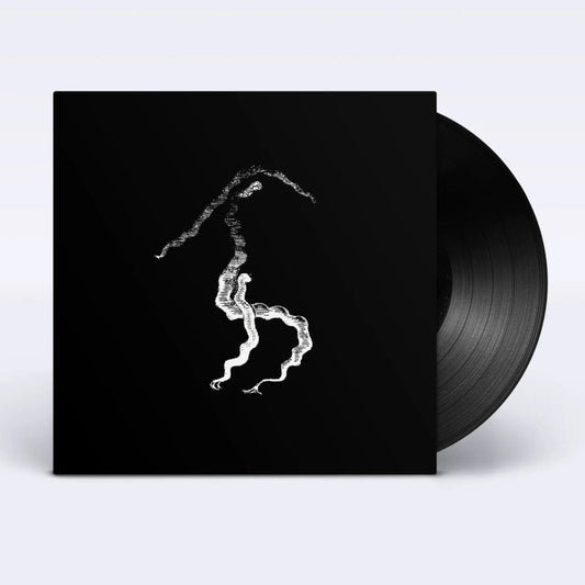 Sully - Model Collapse (Basic Rhythm Remix) / Proof