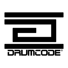Drumcode 5 Vinyl Bundle