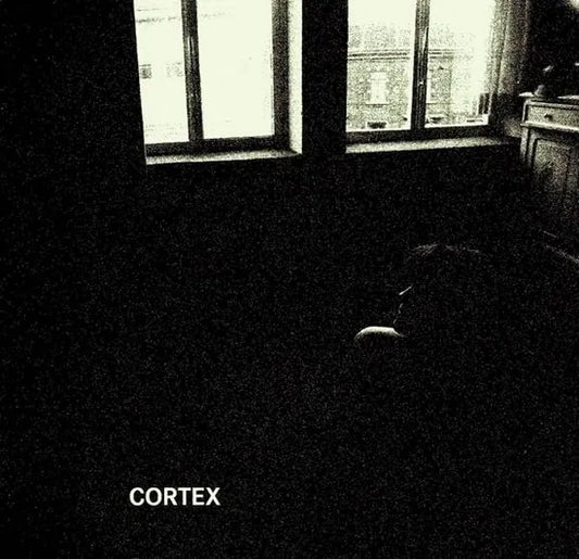 CORTEX - CORTEX
