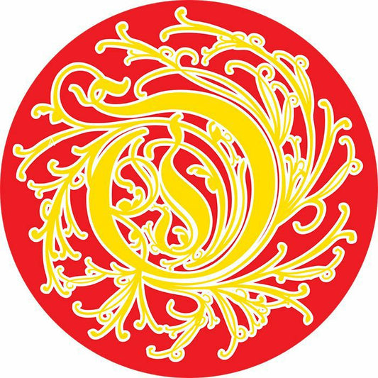 JIMMY THE HAND - Paitience EP