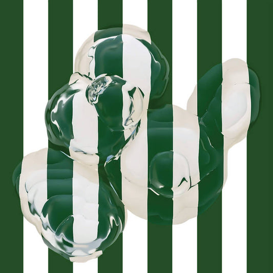 Josh Johnson - Unusual Objects [CD]