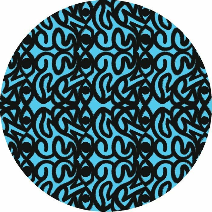SAISON / FRESCO EDITS / MAINLINE / DISCOPLEX - PAPV 004