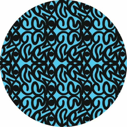 SAISON / FRESCO EDITS / MAINLINE / DISCOPLEX - PAPV 004