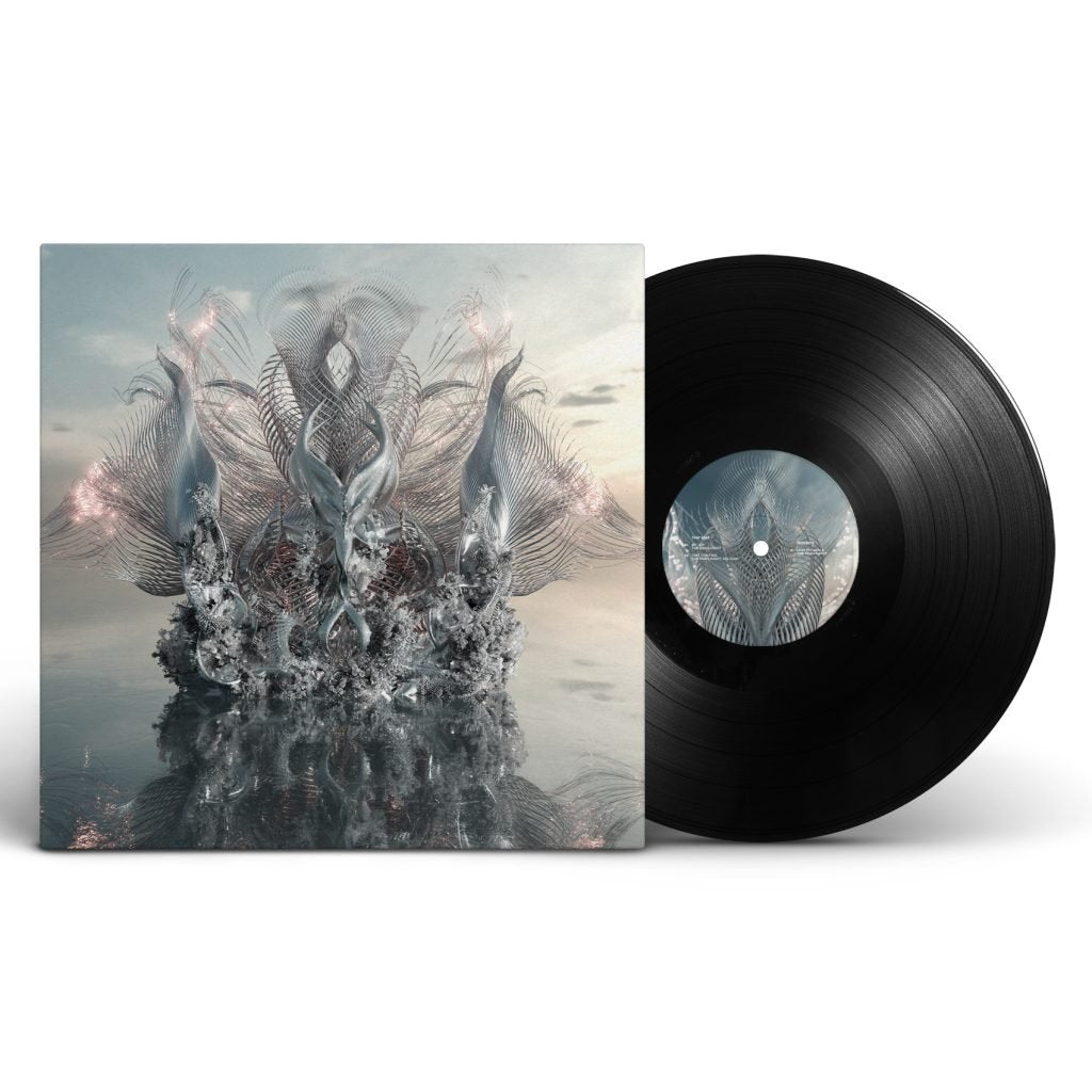 Tim Engelhardt - My Joy