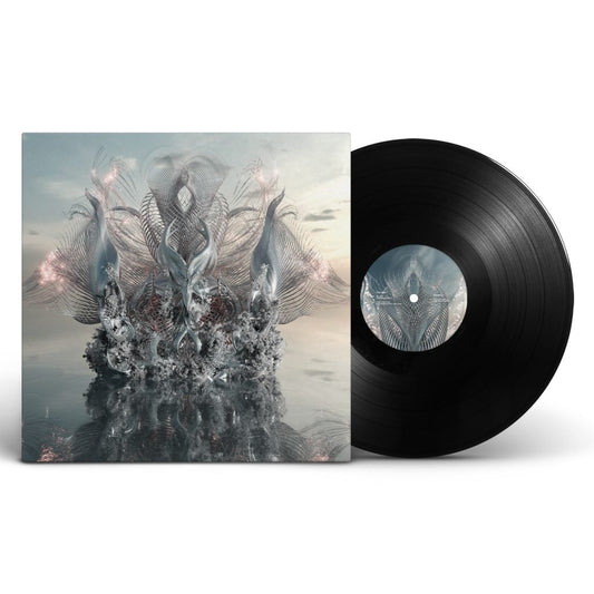 Tim Engelhardt - My Joy