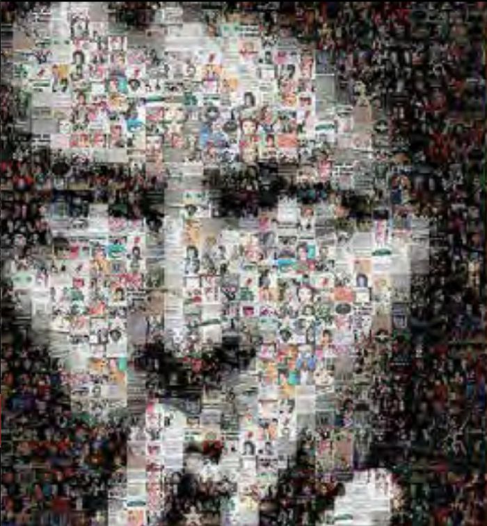 DAVID BOWIE - Covers [Red Vinyl]