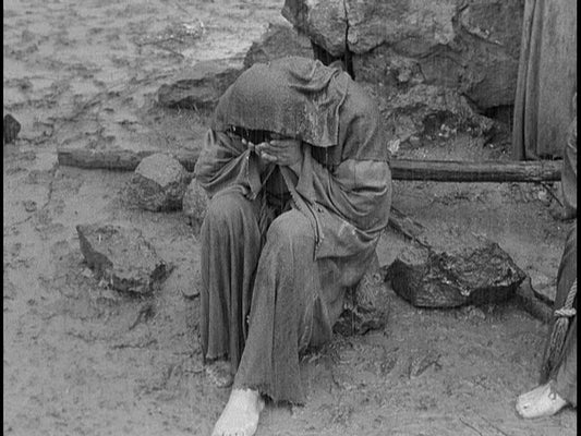 NIAGARA - ILUMINISMO [Cassette]