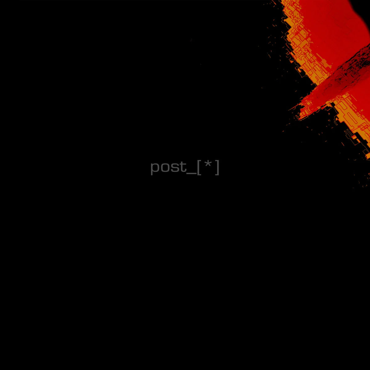 Inclusion Principle - post_[*] [CD]