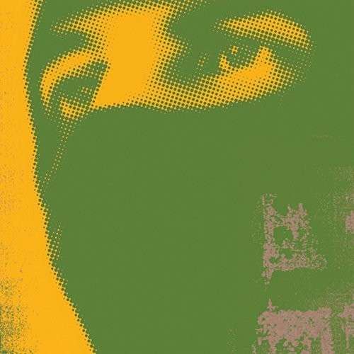 Thievery Corporation - Radio Retaliation (LP)