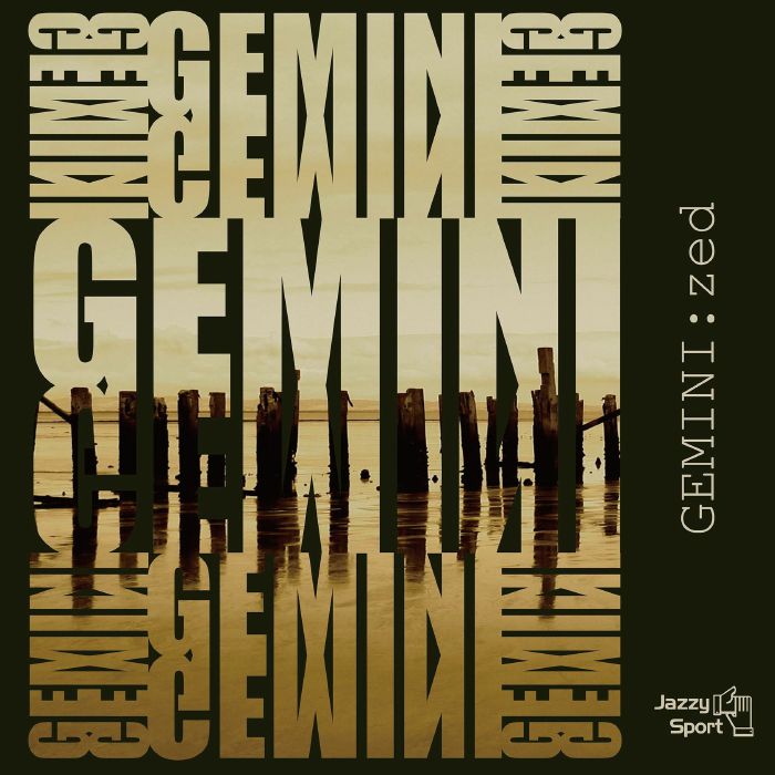 GEMINI - Zed
