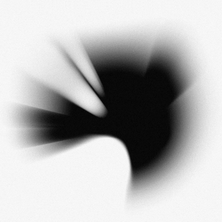 LINKIN PARK - A THOUSAND SUNS [2LP]
