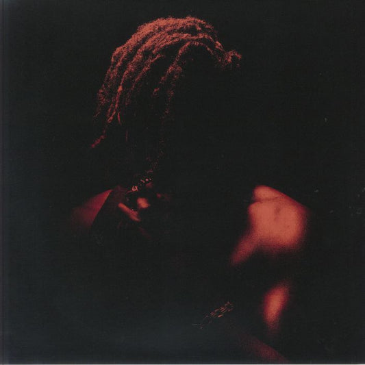 FLYING LOTUS - Spirit Box (Record Store Day RSD 2025)