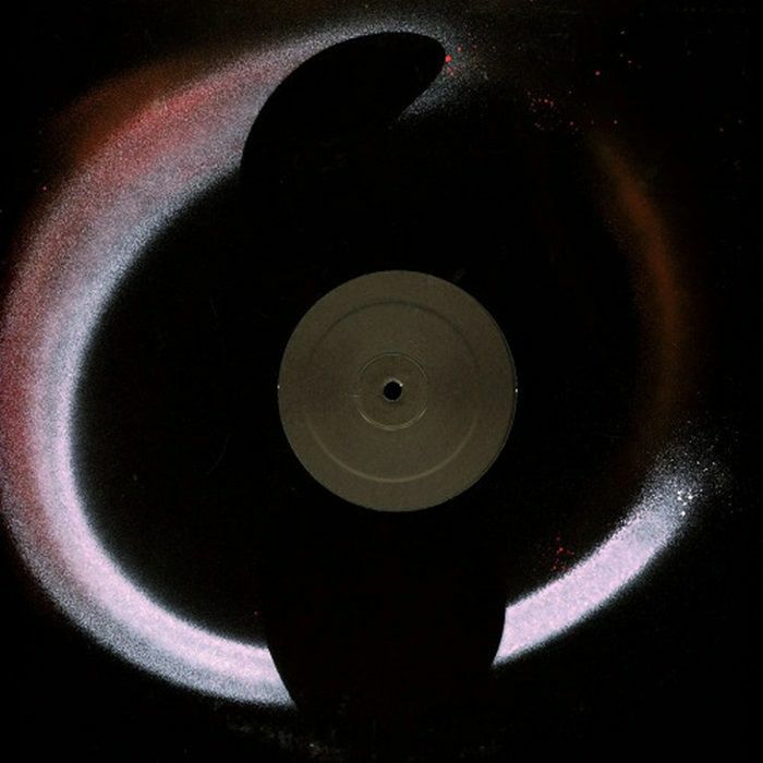 DREAMLOGICC - Ganbaru (feat K-rAd, , Eho Kates, Shielding, Shine Grooves mixes)