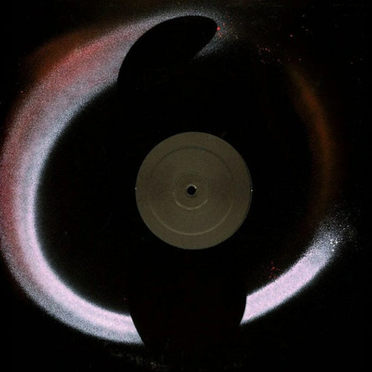 DREAMLOGICC - Ganbaru (feat K-rAd, , Eho Kates, Shielding, Shine Grooves mixes)