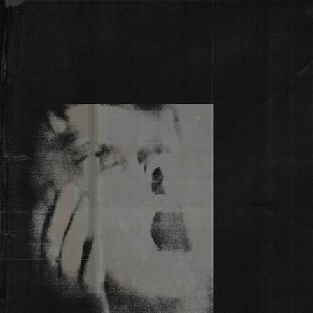 DITZ  - Never Exhale [Yellow vinyl]