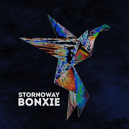 Stornoway - Bonxie (10th Anniversary Edition) (DELUXE EDITION)