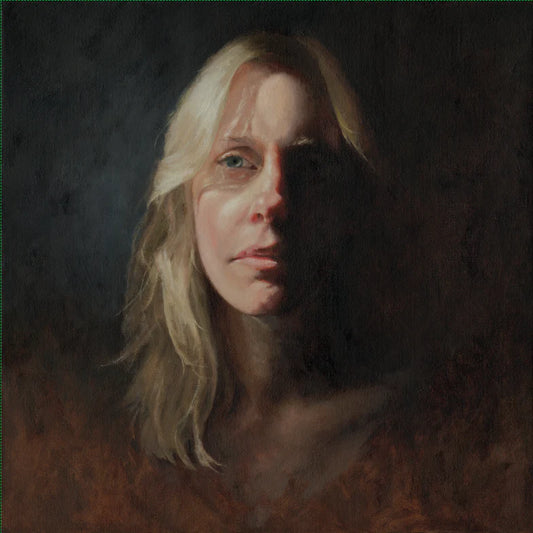 Xan Tyler - Holding Up Half The Sky [CD]