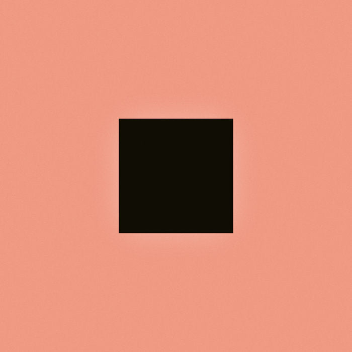 Bon Iver - SABLE, FABLE [2LP]