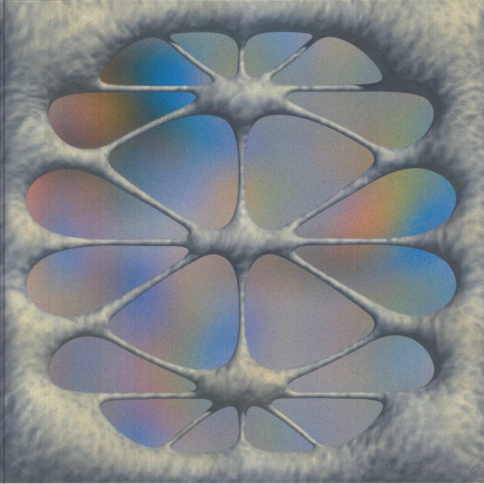 DK - Signals From The Stars