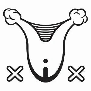 KEV HOPPER - XIX [CD]