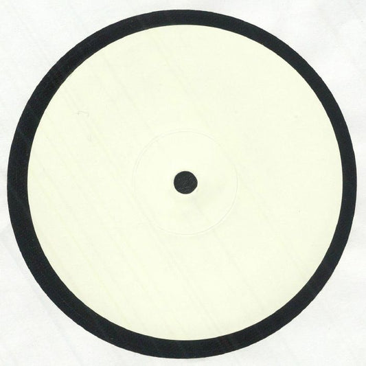 SADE - Surrender Your Love (Illegal remixes) (reissue) (ONE PER PERSON)
