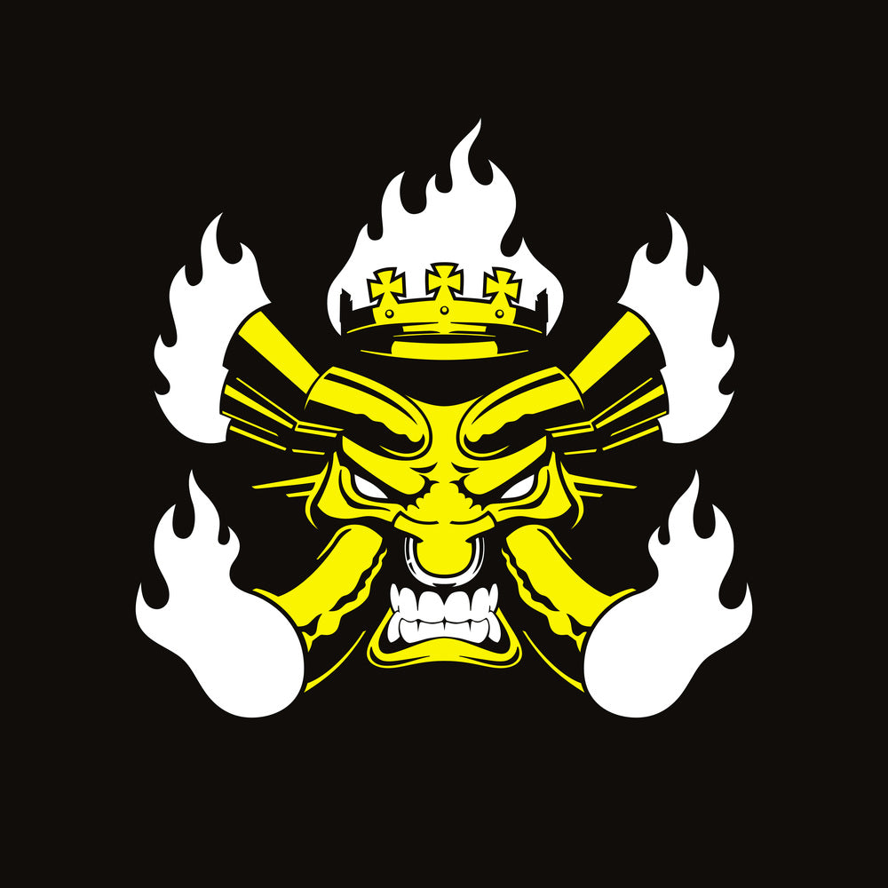 Monster Magnet - 1993-2000 [Coloured vinyl boxset]