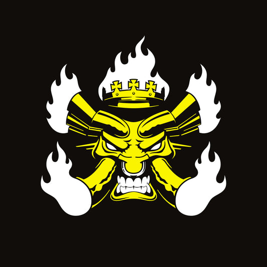 Monster Magnet - 1993-2000 [Coloured vinyl boxset]