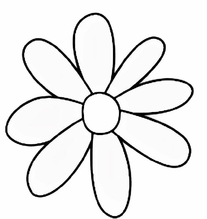 HIP HOP LEGENDS - Volume 2 [7" Vinyl]